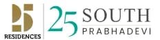 https://api.whatsapp.com/send?phone=+91 84862 68486&text=I%20want%20to%20know%20more%20details%20about%2025%20South%20Prabhadevi.